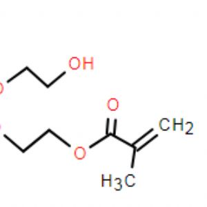 特殊苯环改性羟基酯（CSY229）